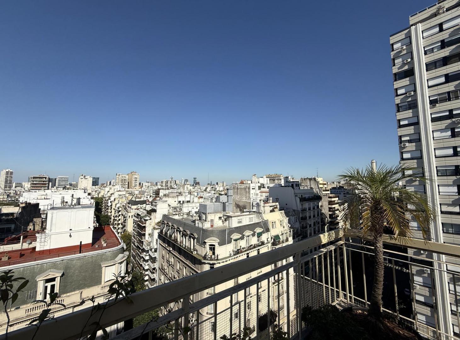 Foto de Departamento en Recoleta, imagen 3