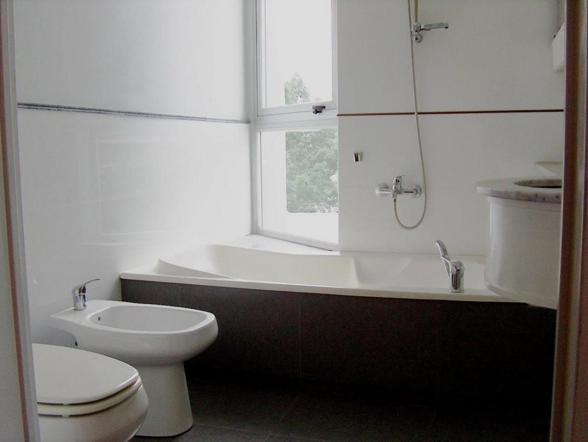 Foto de Exclusivo 2 Ambientes con Palier Privado, Cochera y Balcón Terraza, imagen 3