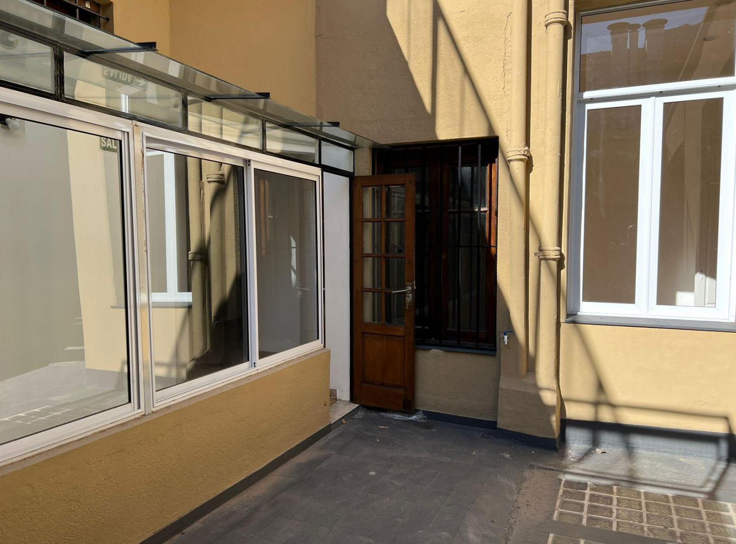 Foto de PH en San Telmo en lote propio - oportunidad para reciclar, imagen 4