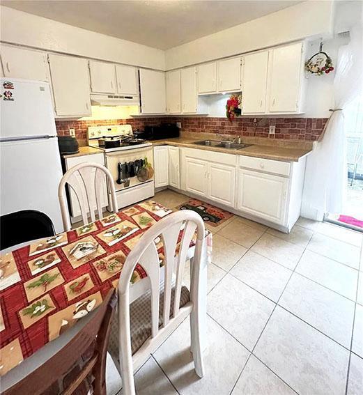 Foto de Departamento en Orlando, Florida, imagen 3