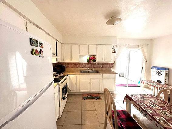Foto de Departamento en Orlando, Florida, imagen 4