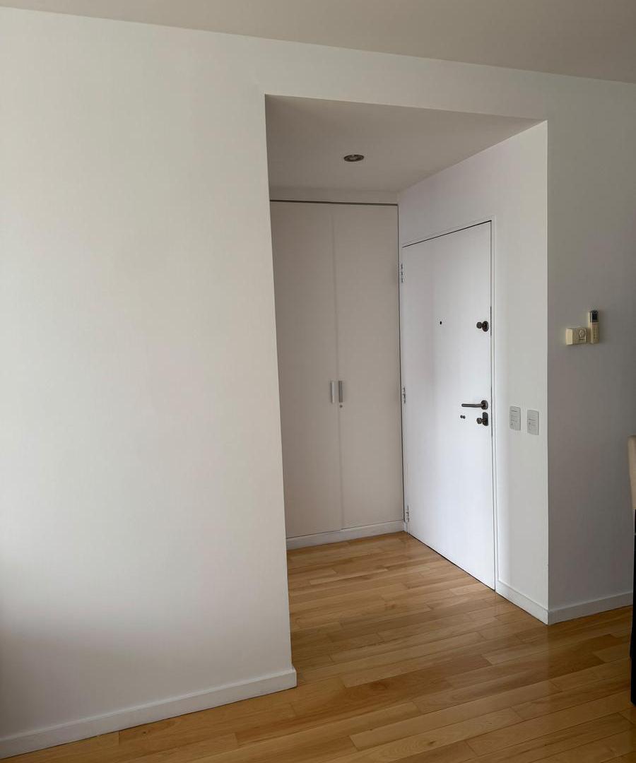 Foto de Exclusivo 3 Ambientes en Palermo Soho | Con Cochera, Baulera y Amenities, imagen 5