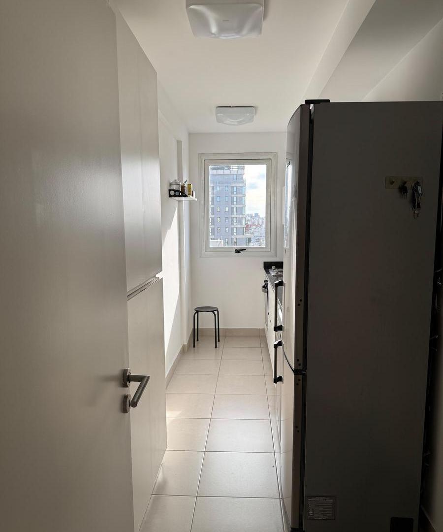 Foto de Exclusivo 3 Ambientes en Palermo Soho | Con Cochera, Baulera y Amenities, imagen 1