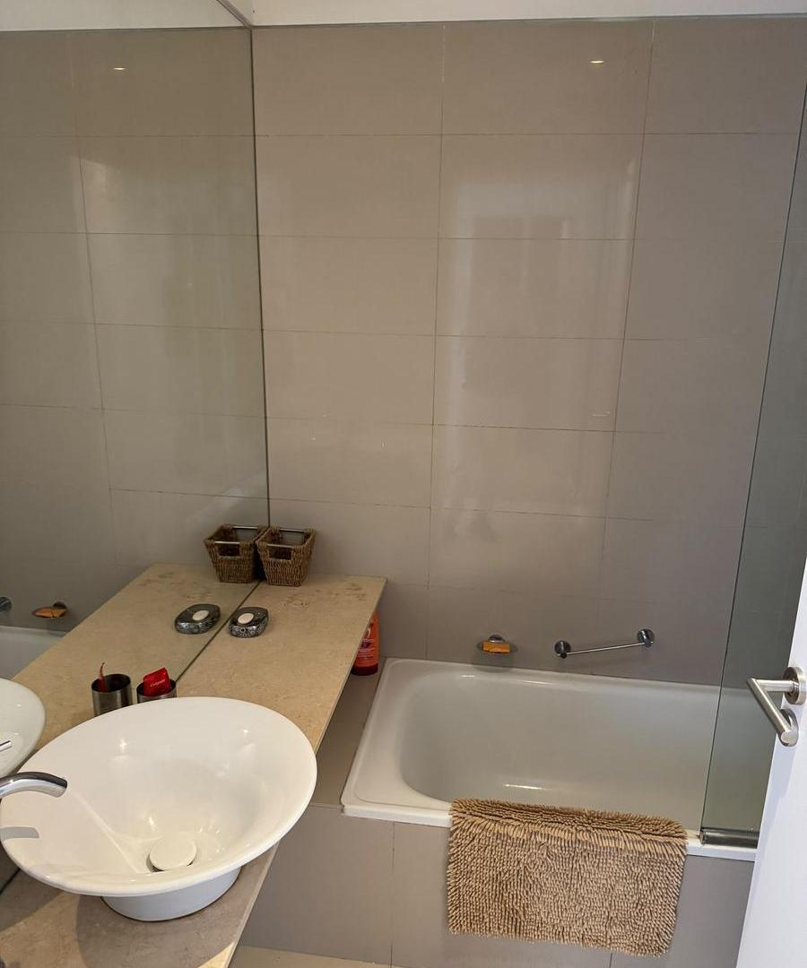Foto de Exclusivo 3 Ambientes en Palermo Soho | Con Cochera, Baulera y Amenities, imagen 4