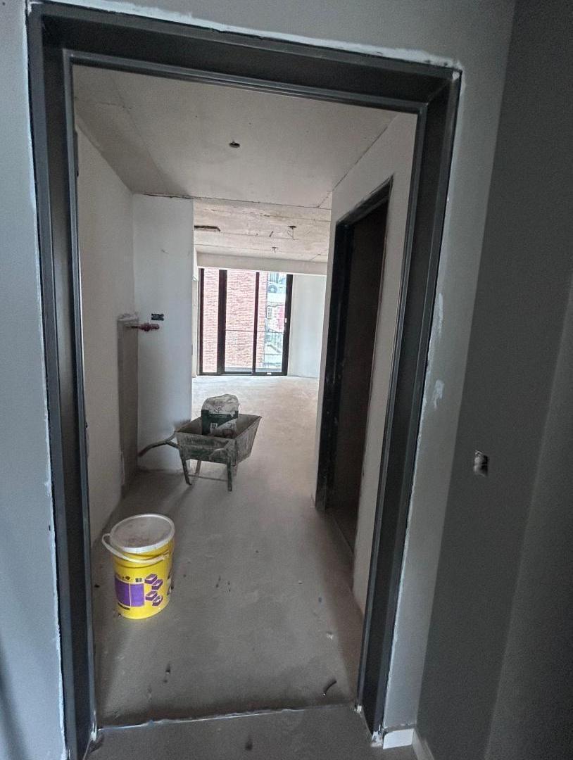 Foto de Monoambiente en Piso Alto – Muy Luminoso – Amenities – Apto Profesional, imagen 2
