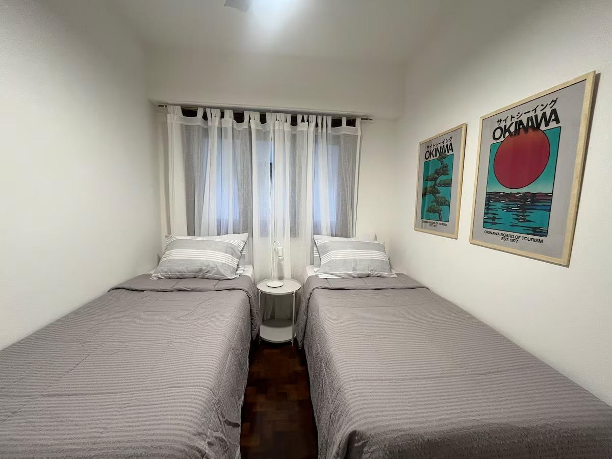 Foto de Departamento en Palermo, imagen 2