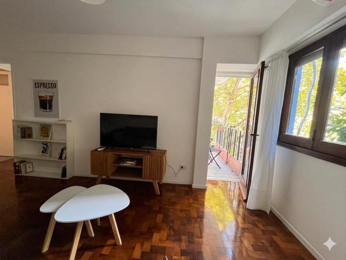 Foto de Departamento en Palermo, imagen 1