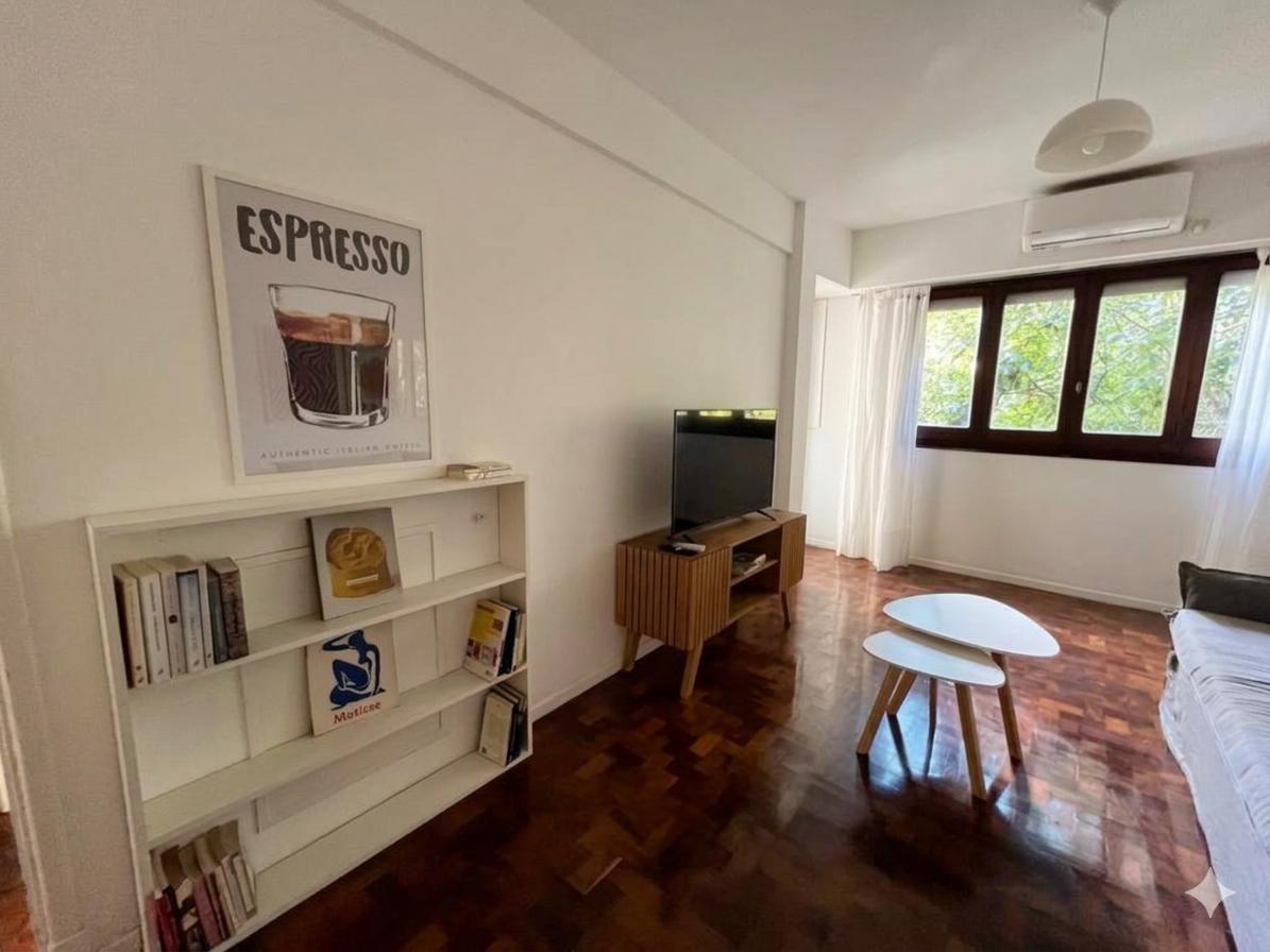 Foto de Departamento en Palermo, imagen 4