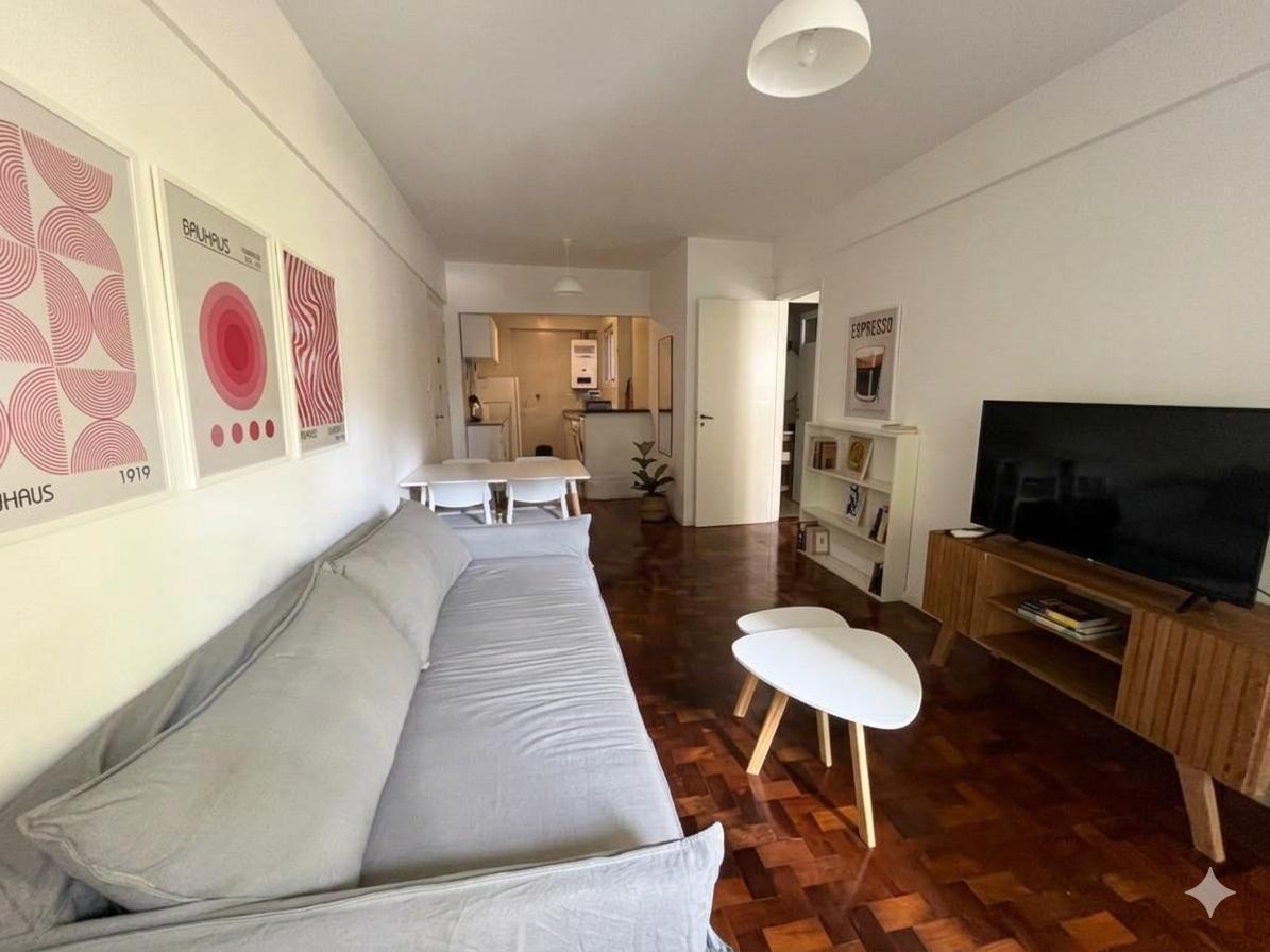 Foto de Departamento en Palermo, imagen 5