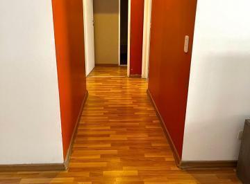 Foto de Departamento Palermo Soho – 4 ambientes con balcón, cochera y amenities, imagen 4