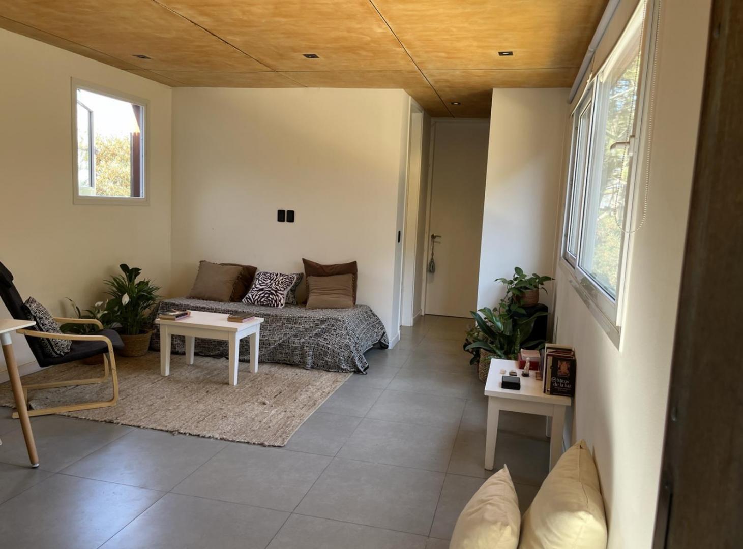 Foto de Departamento en balneario La Juanita, José Ignacio, imagen 4