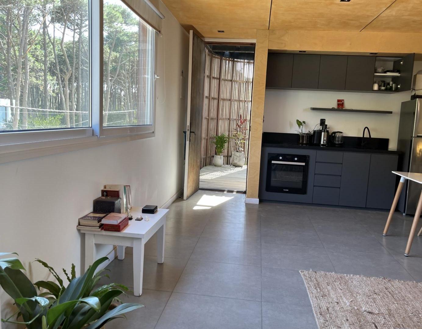 Foto de Departamento en balneario La Juanita, José Ignacio, imagen 2
