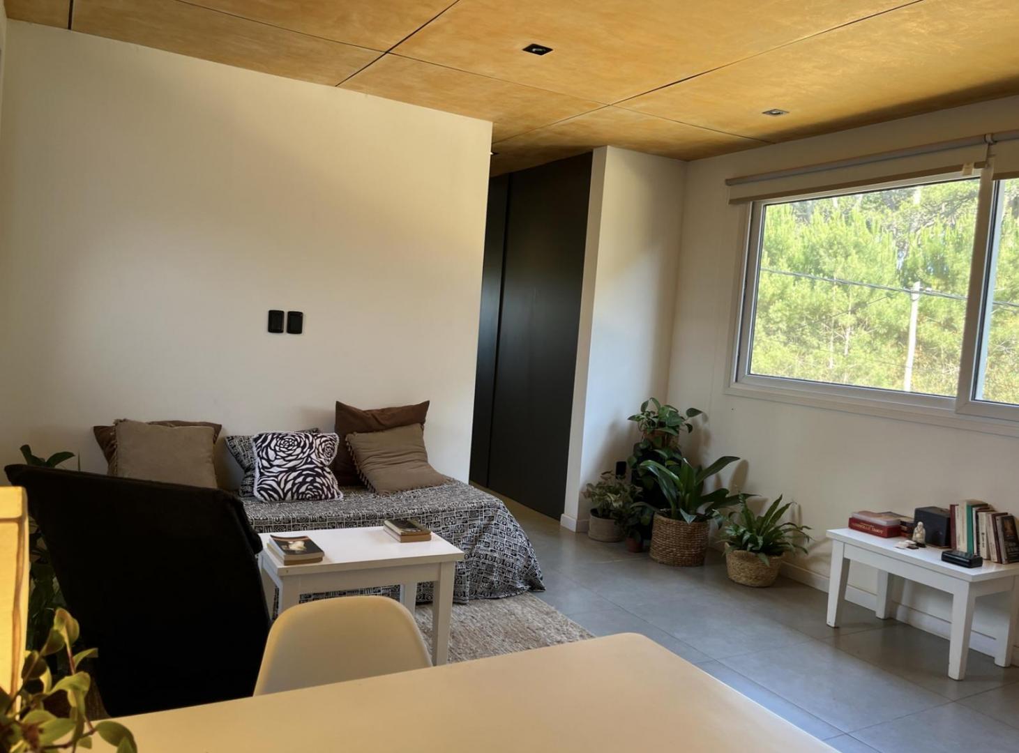 Foto de Departamento en balneario La Juanita, José Ignacio, imagen 3