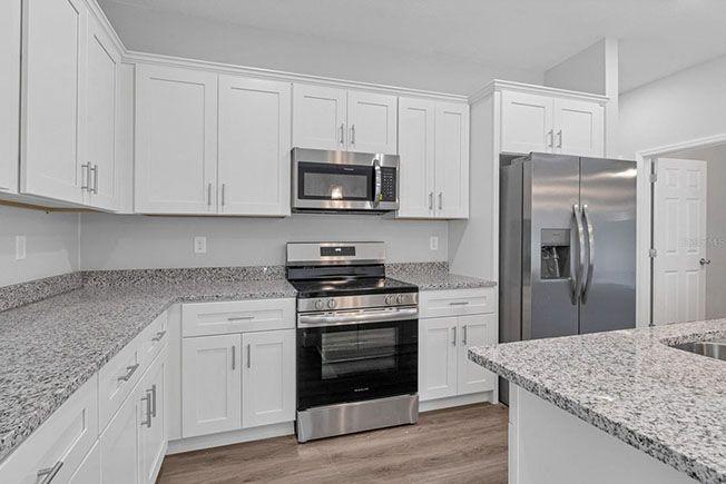 Foto de Casa en Ocala Florida, imagen 5