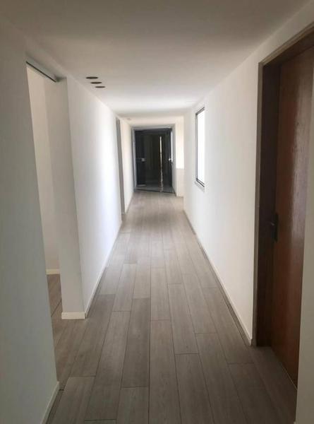 Foto de Av Corrientes 300. Edificio Exclusivo. Oficinas en Alquiler. Piso, imagen 4