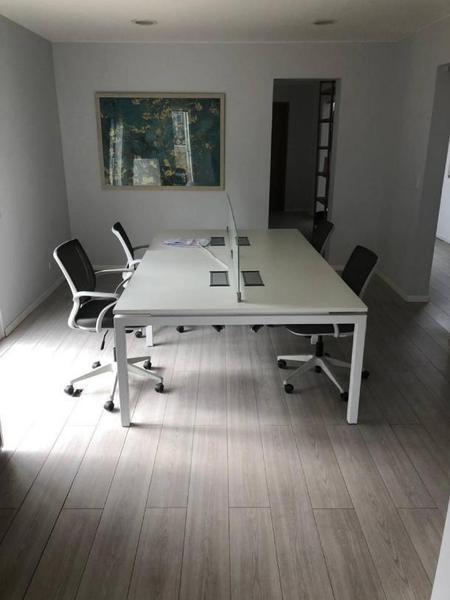 Foto de Av Corrientes 300. Edificio Exclusivo. Oficinas en Alquiler. Piso, imagen 2