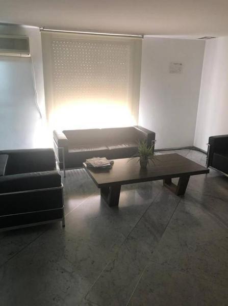 Foto de Av Corrientes 300. Edificio Exclusivo. Oficinas en Alquiler. Piso, imagen 5