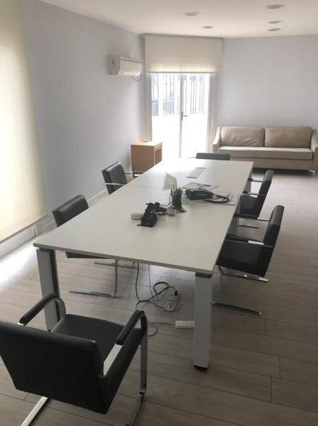 Foto de Av Corrientes 300. Edificio Exclusivo. Oficinas en Alquiler. Piso, imagen 3