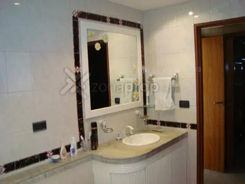 Casa en country Club El Carmen 5