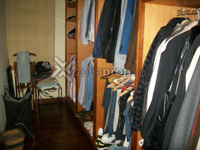 Casa en Country Club El Carmen 4