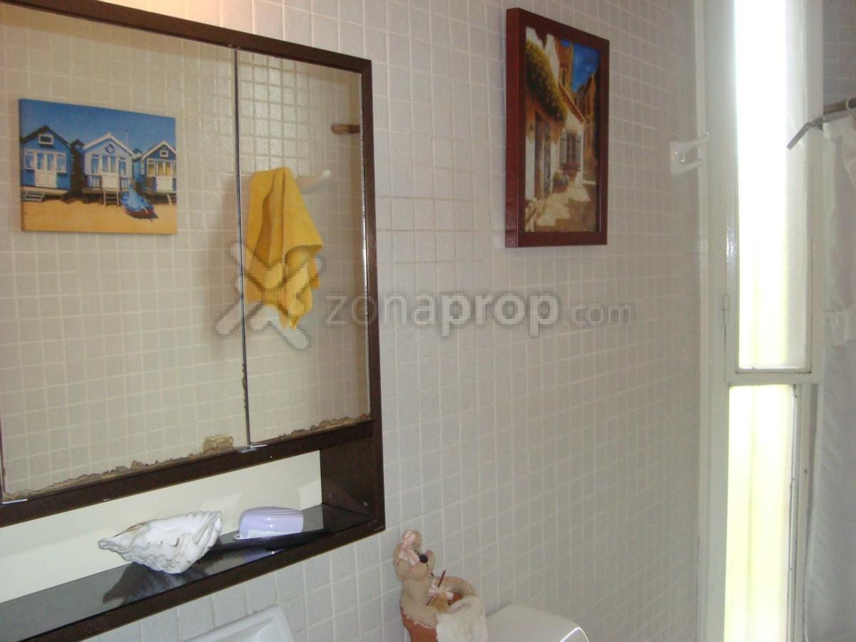 Country El Carmen - Berazategui - Bs. As. G. B. a. Zona Sur 1