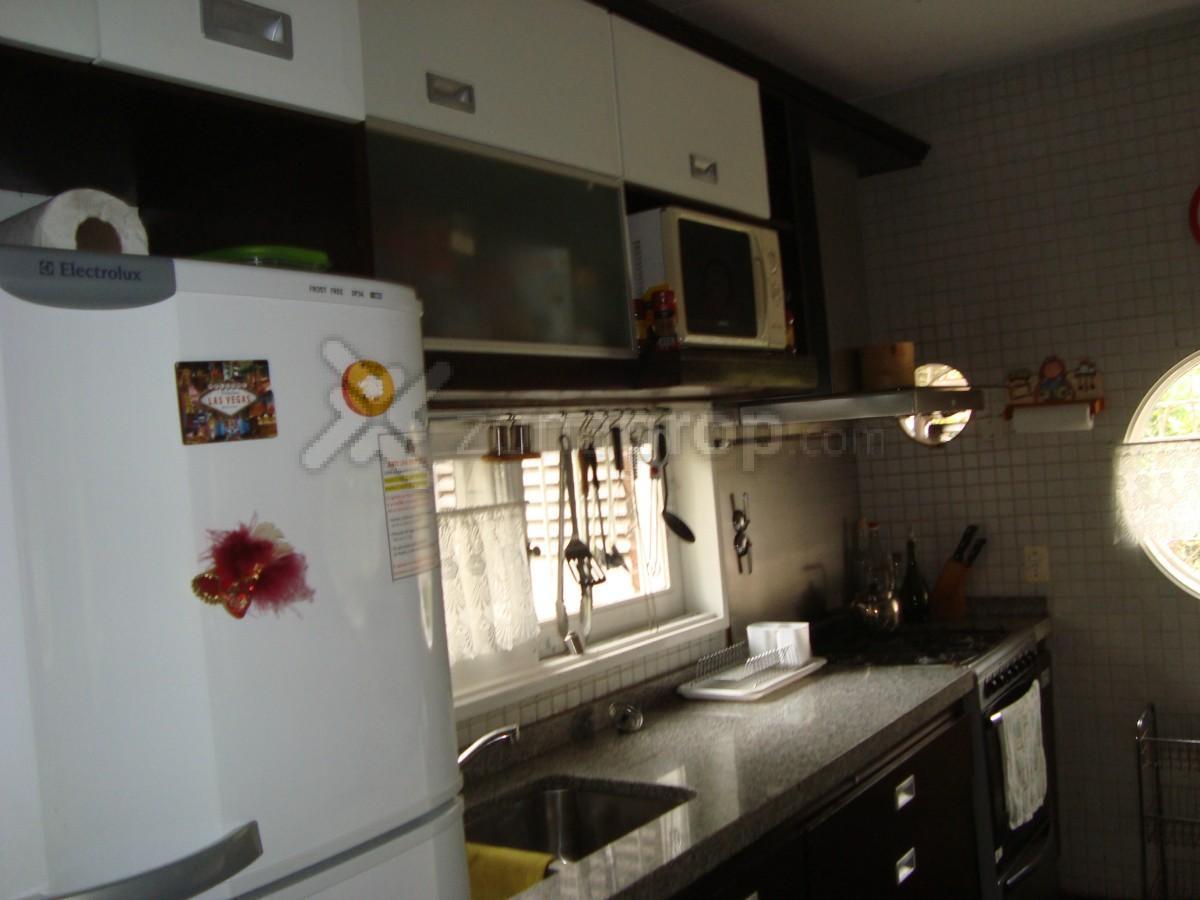 Country El Carmen - Berazategui - Bs. As. G. B. a. Zona Sur 4