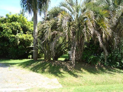 Retasada//casa en Country Club El Carmen 1