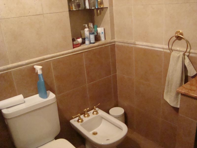 Foto de Divina Casa - Club El Carmen, imagen 5