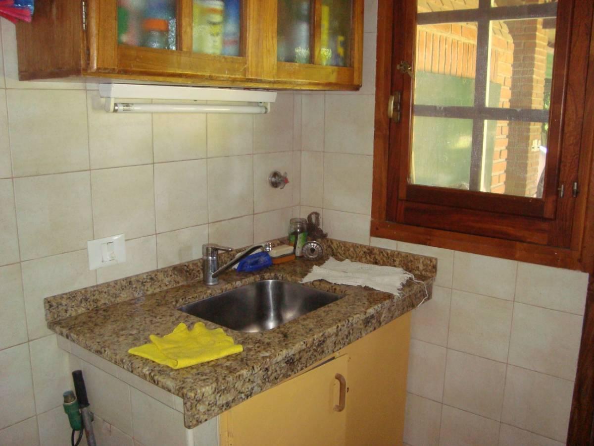 Foto de Casa de Club de Campo, imagen 2