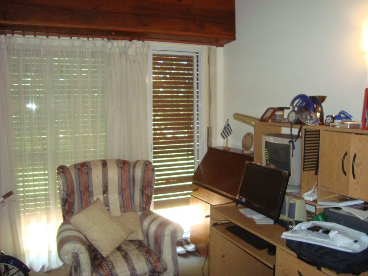 Foto de Casa de Club de Campo, imagen 5