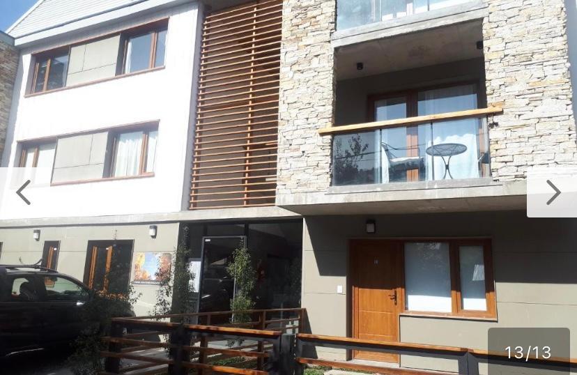 Departamento Alamos de Los Andes (San Martin de Los Andes) 5