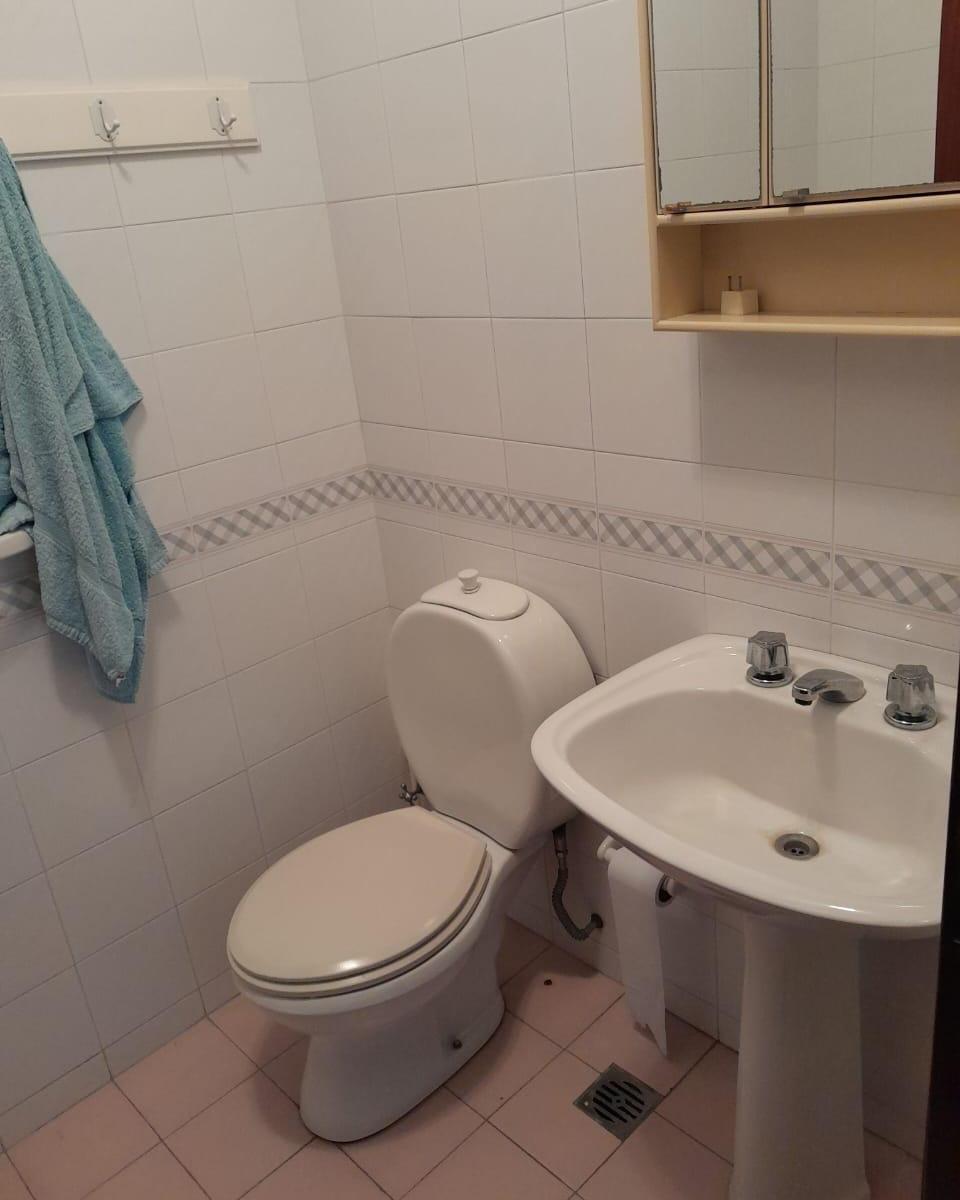 Importante Casa en El Country Club El Carmen 3
