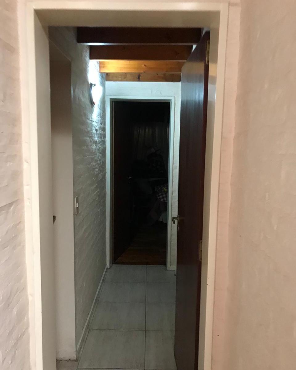 Interesante Casa en Country Club El Carmen 1