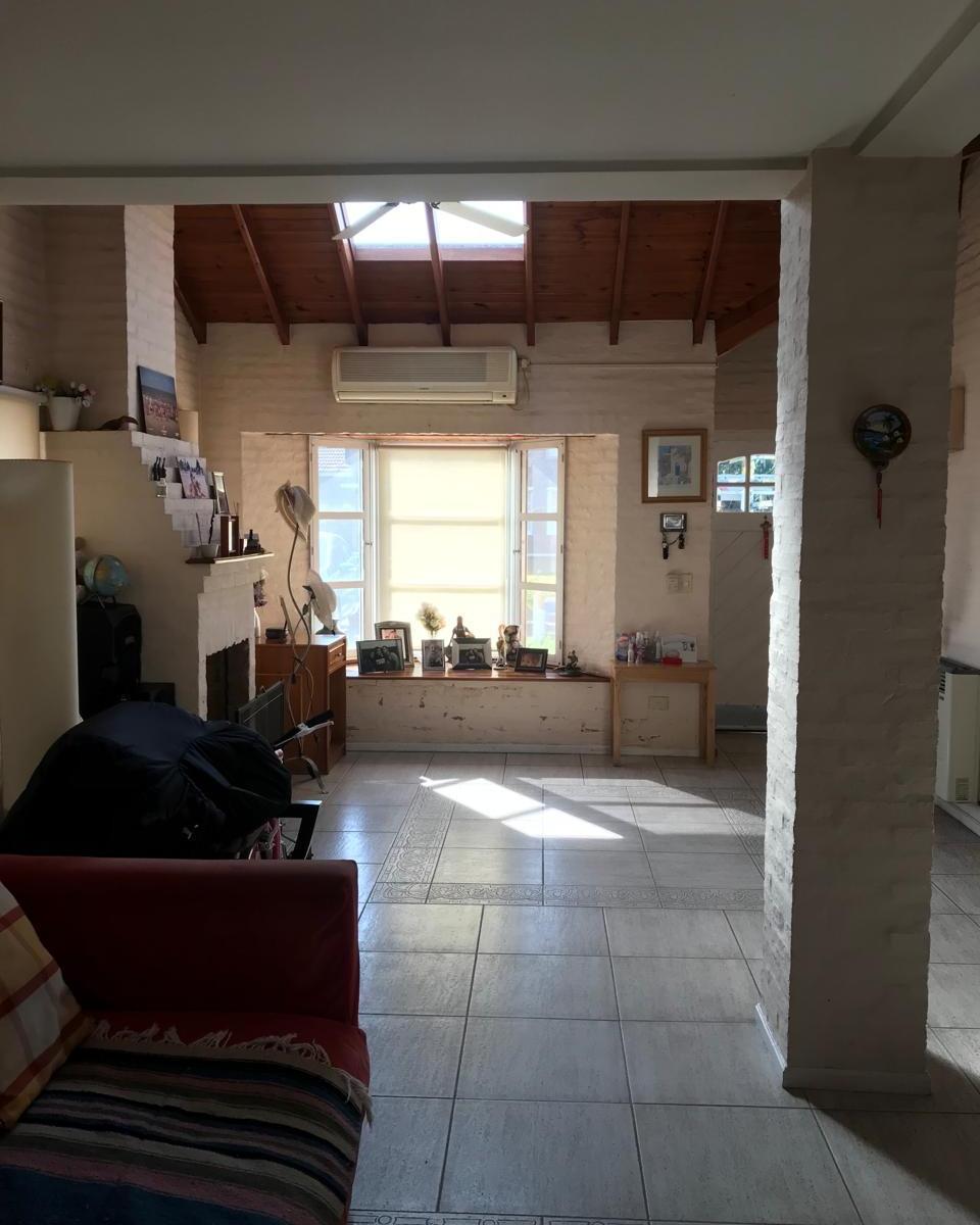 Interesante Casa en Country Club El Carmen 4