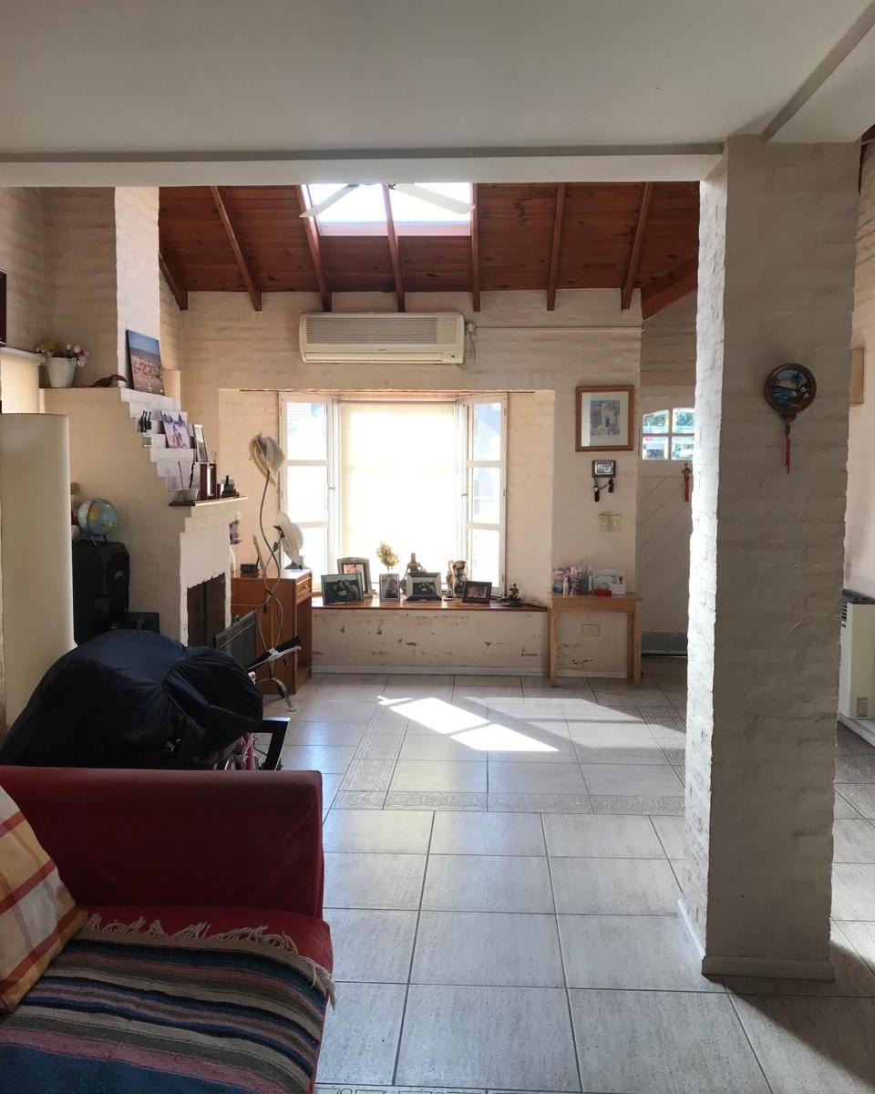 Interesante Casa en Country Club El Carmen 3