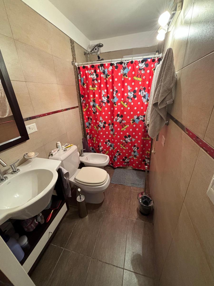 Hermosa Casa en Venta 4