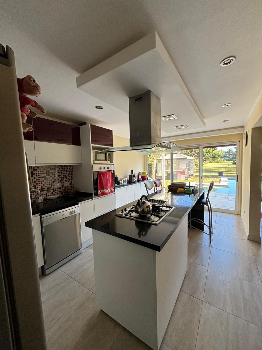Foto de Hermosa Casa en venta, imagen 3