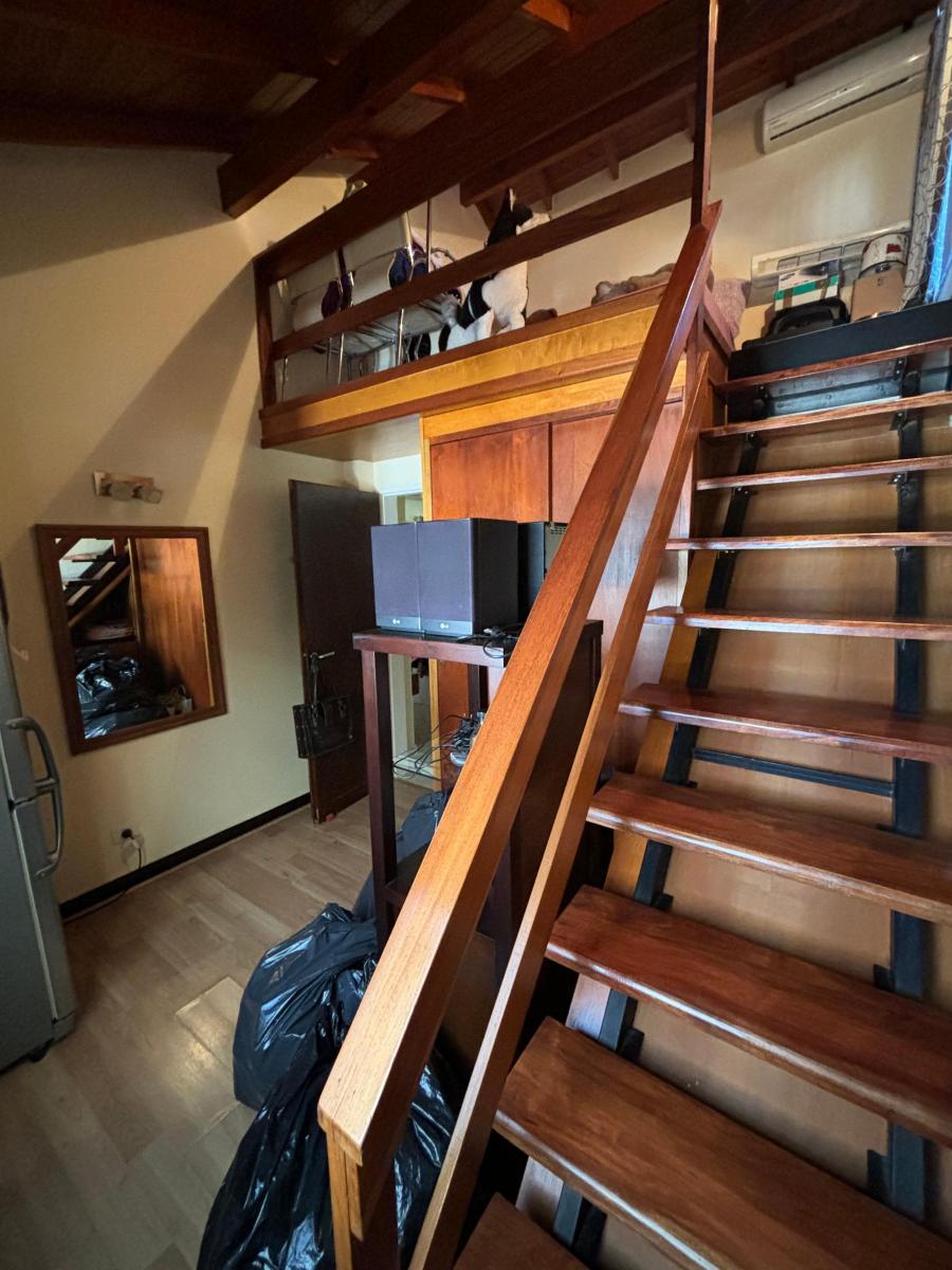 Hermosa Casa en Venta 2