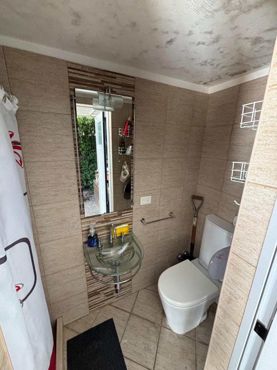 Foto de Hermosa Casa en venta, imagen 5
