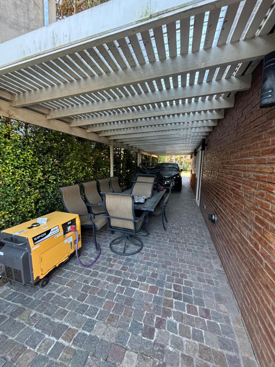 Hermosa Casa en Venta 1