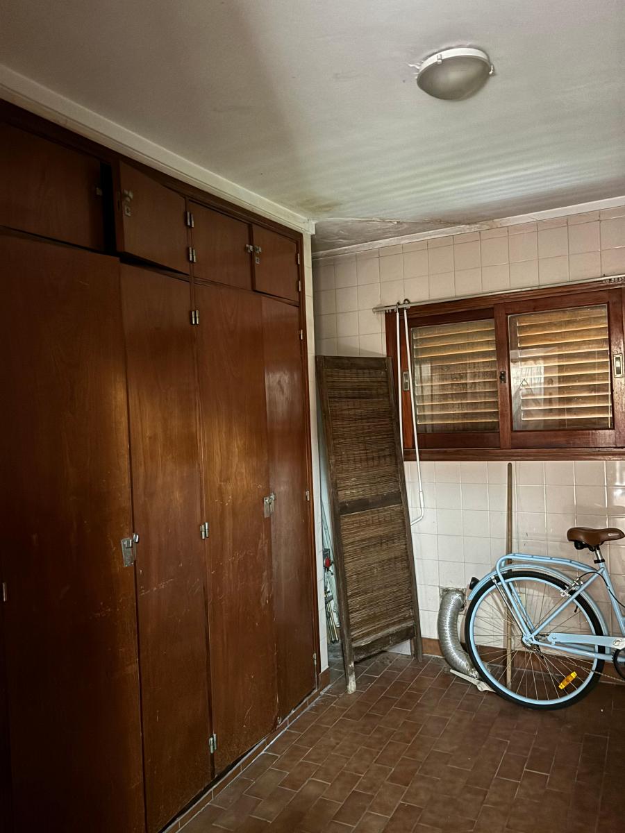 Hermosa propiedad en Venta o Alquiler