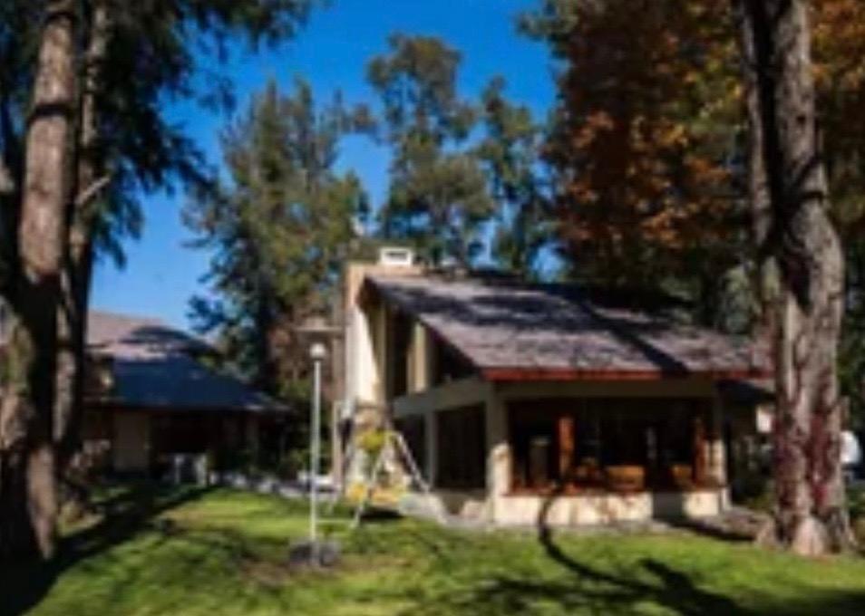 Divina Propiedad en Venta 4