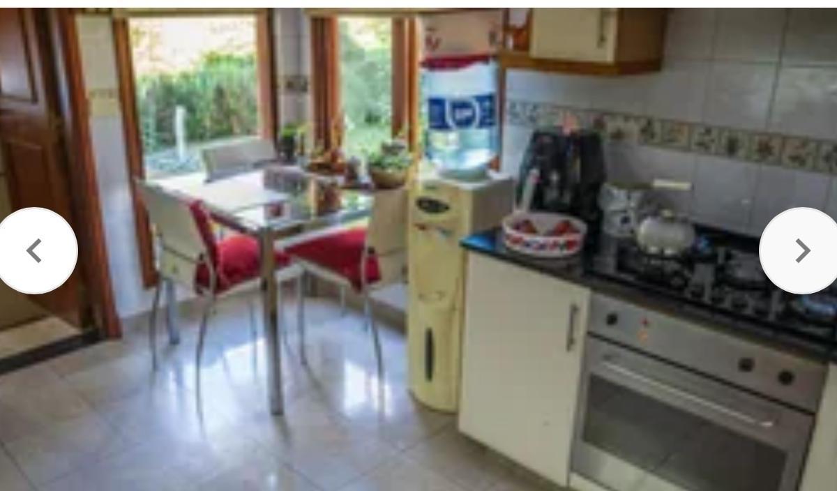 Divina Propiedad en Venta 2