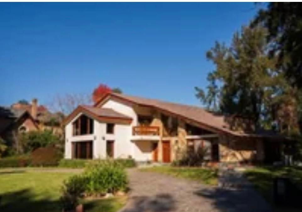 Divina Propiedad en Venta 1