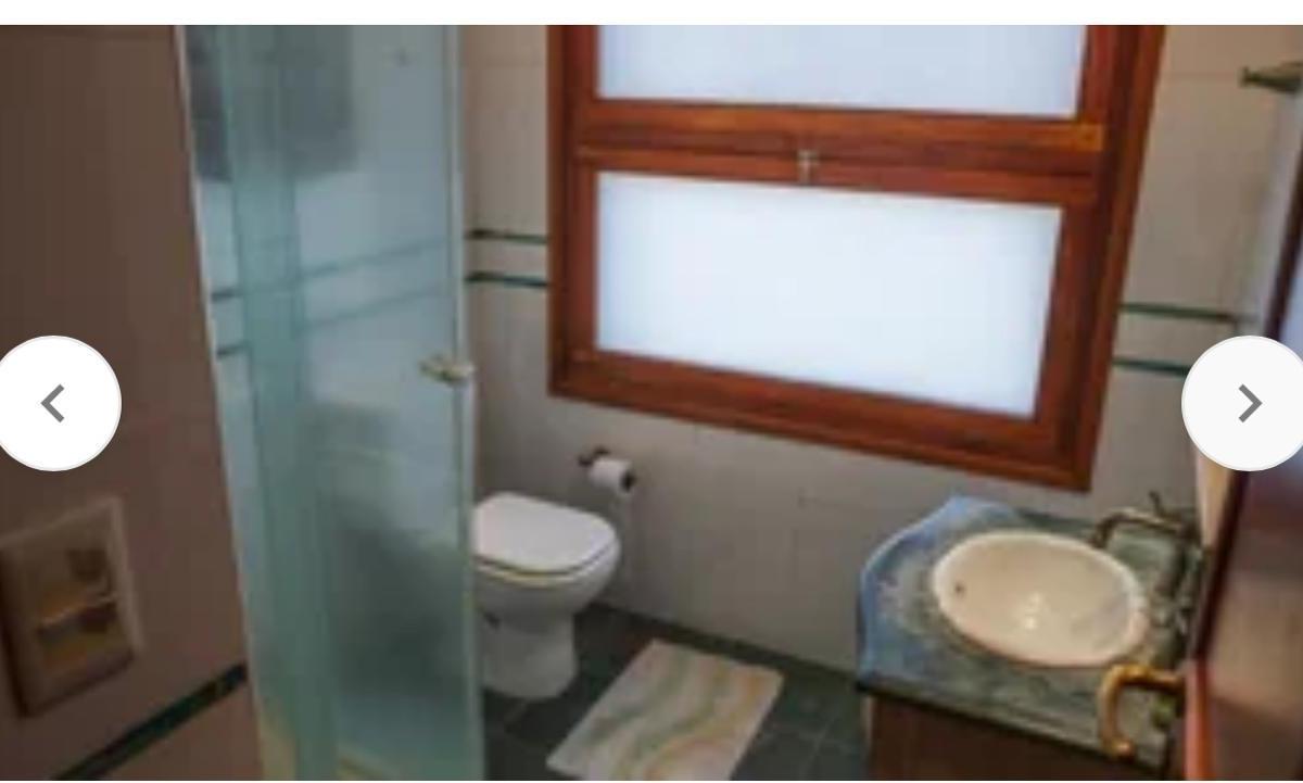 Divina Propiedad en Venta 3
