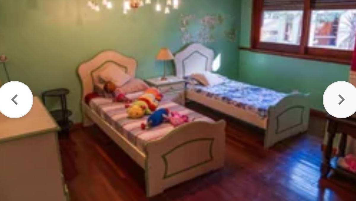 Divina Propiedad en Venta 3