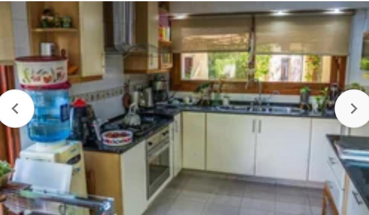 Divina Propiedad en Venta 5