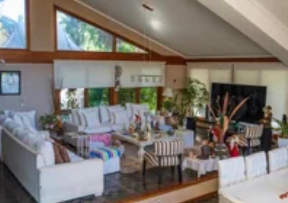 Divina Propiedad en Venta 5