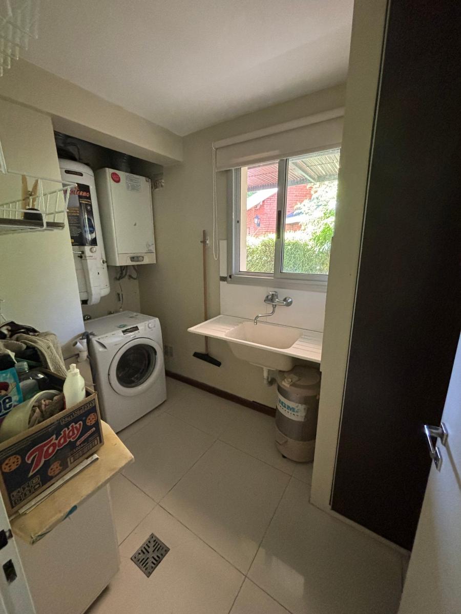 Hermosa Casa en Venta 2