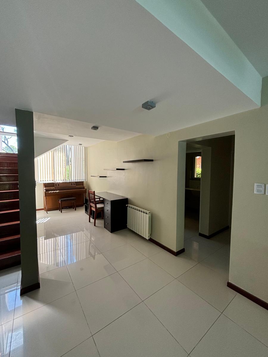 Foto de Hermosa Casa en Venta, imagen 4